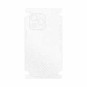 MAHOOT Ceramic-Fiber-FullSkin Cover Sticker for Apple iphone 13 Pro