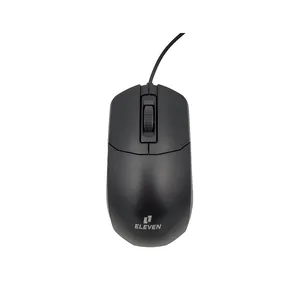 ماوس ایلون مدل M604