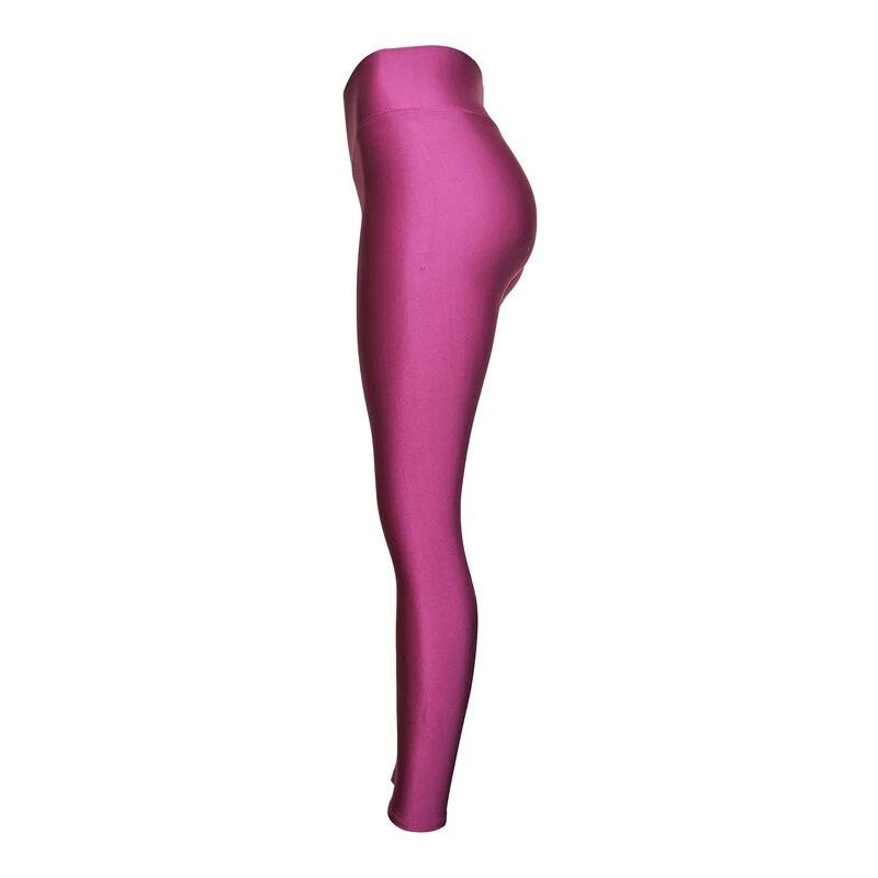 لگینگ زنانه مدل شاین
