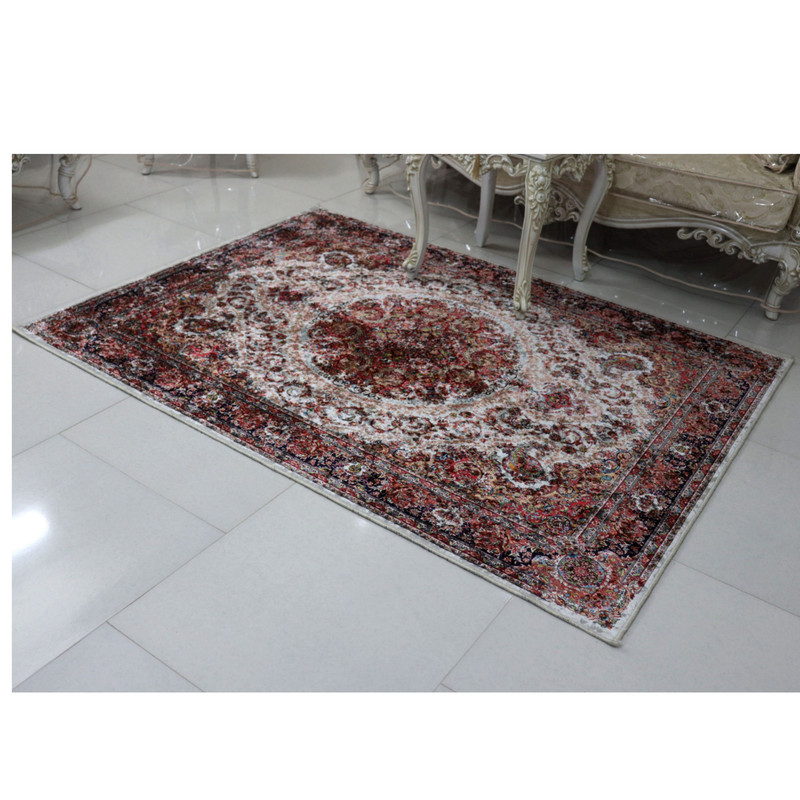 نمد فرش مدل Best