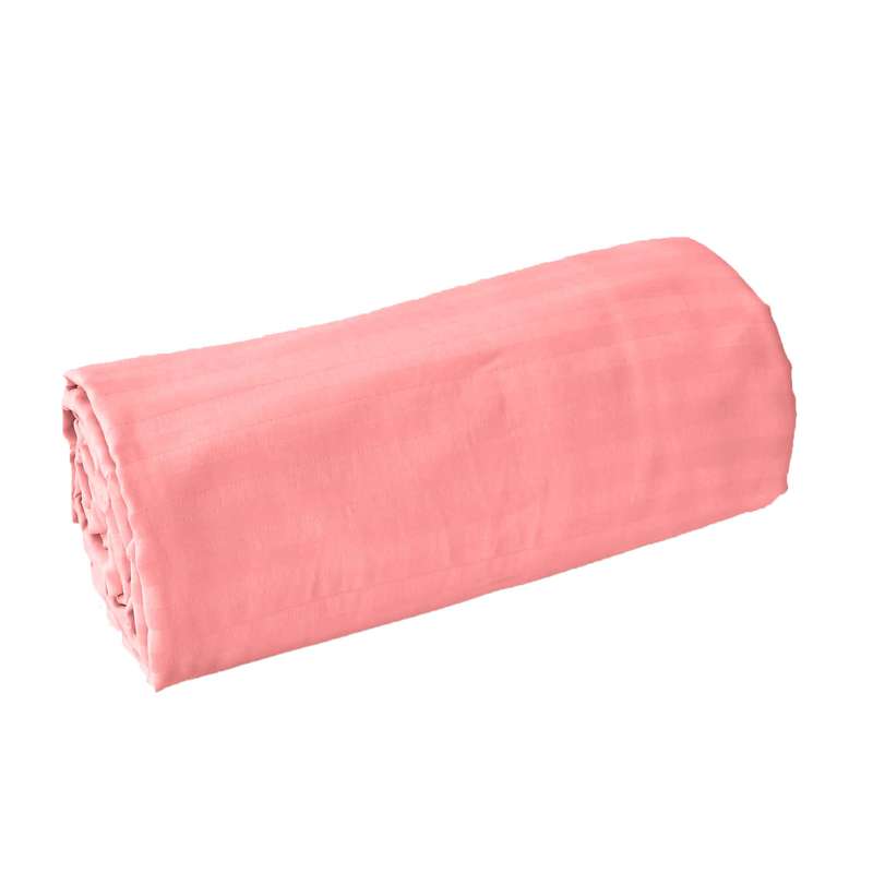 کاور لحاف بومرنگ مدل 50S دونفره سایز 200x220 سانتیمتر