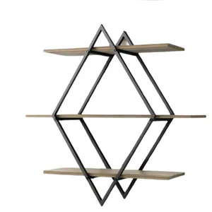 شلف دیواری مدل c-110