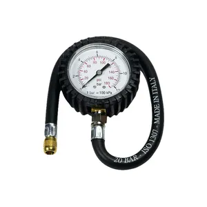 درجه تنظیم باد ایرکت مدل SPK-16M