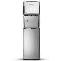 آبسردکن ایستکول مدل TM-SG400P