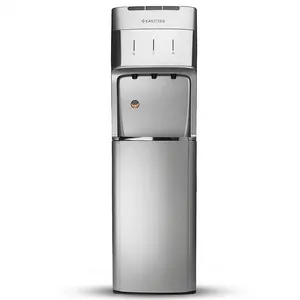آبسردکن ایستکول مدل TM-SG400P