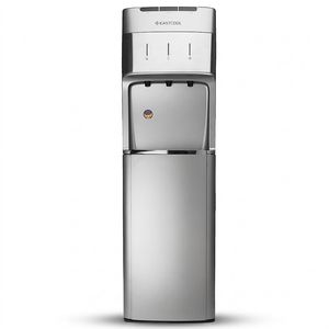 آبسردکن ایستکول مدل TM-SG400P