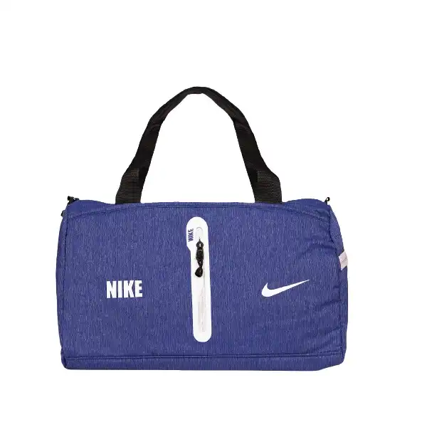 ساک ورزشی مدل SKU