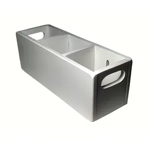 نظم دهنده مدل 505