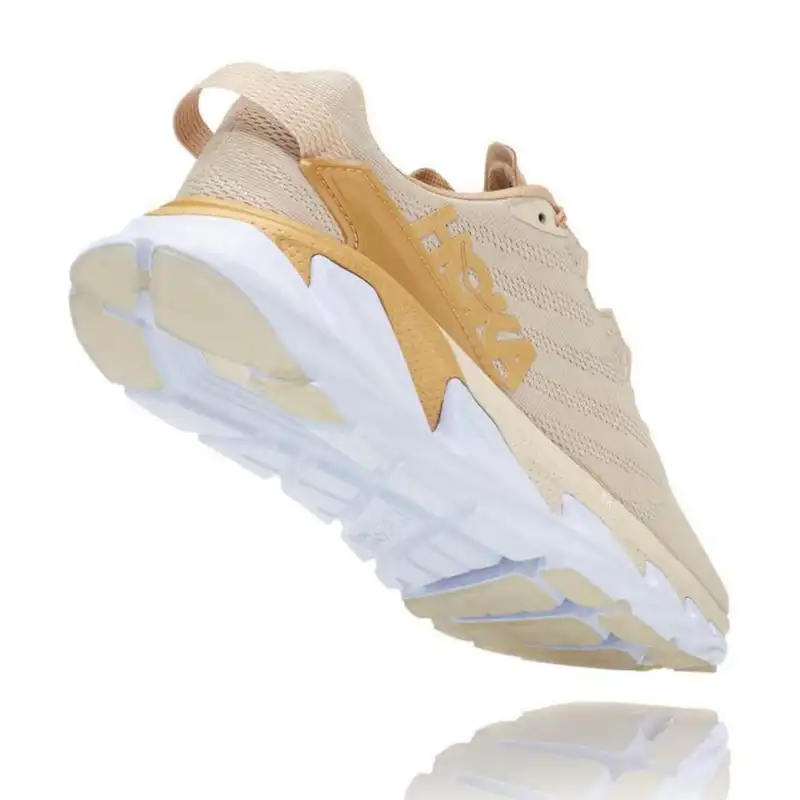 کفش مخصوص دویدن هوکا مدل Eleven 2