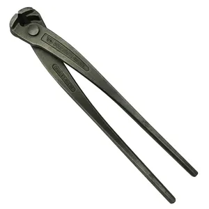 گاز انبر فکوم مدل 495A.23EL سایز 10 اینچ