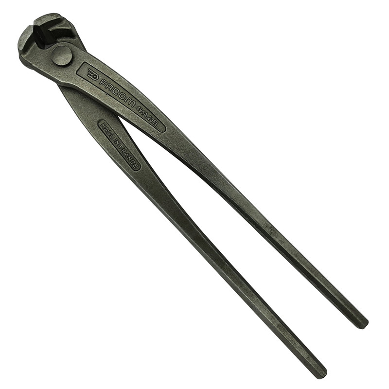 گاز انبر فکوم مدل 495A.23EL سایز 10 اینچ گاز انبر فکوم مدل 495A.23EL سایز 10 اینچ