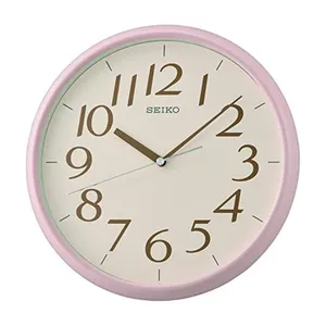 ساعت دیواری سیکو مدل QXA719P