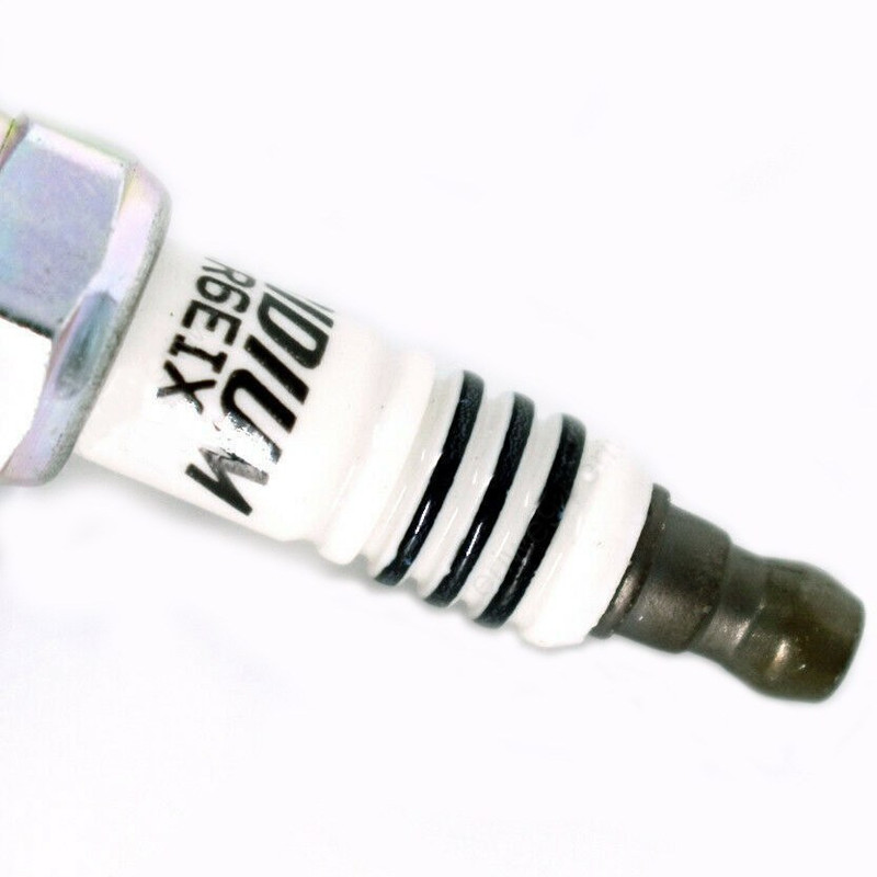 شمع خودرو ان جی کی  مدل  BKR6EIX-6418 بسته 4عددی
