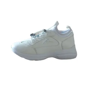 کفش راحتی پسرانه مدل اسپرت سناتور