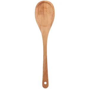 قاشق آشپزی مدل PJ-109592