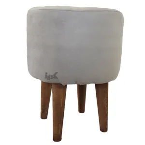 پاف کریز کد san9170