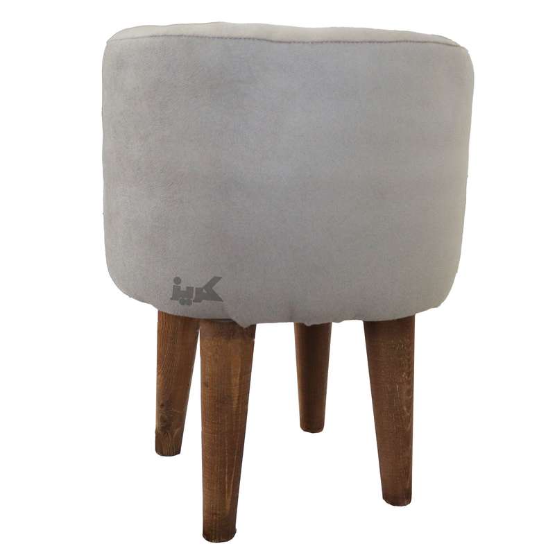 پاف کریز کد san9170 پاف کریز کد san9170