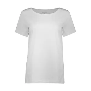 تی شرت آستین کوتاه زنانه ایزی دو مدل 1521998