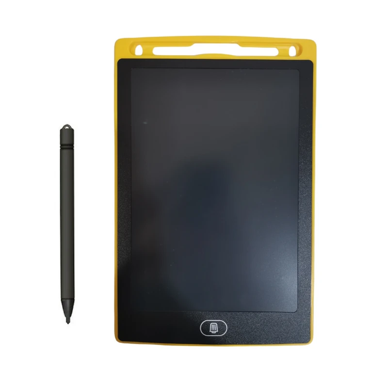 کاغذ دیجیتال مدل Writing Tablet 