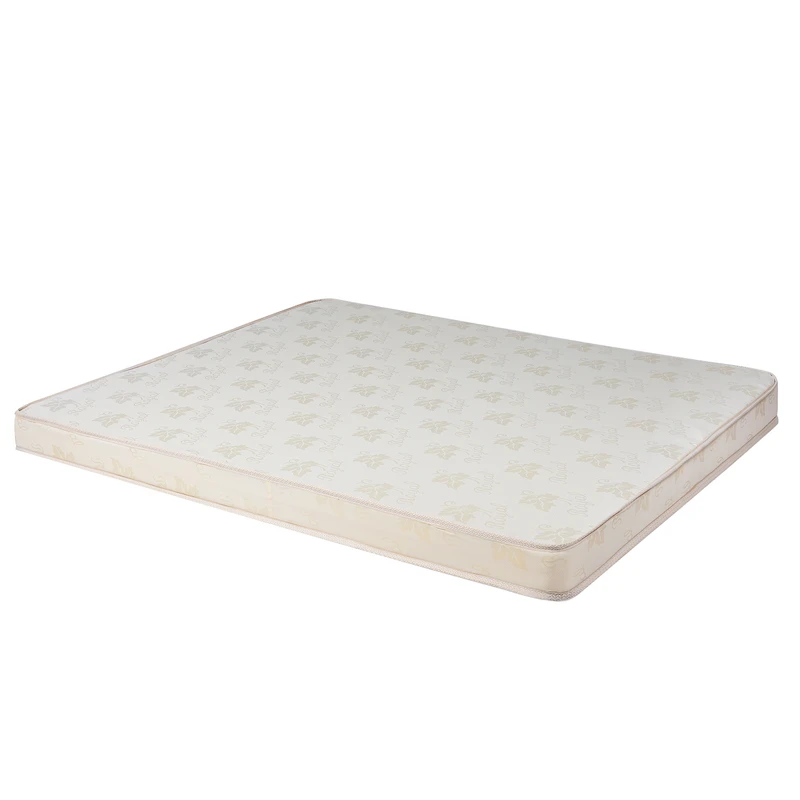 تشک رویال مدل B1 دونفره سایز 160X200 سانتی متر