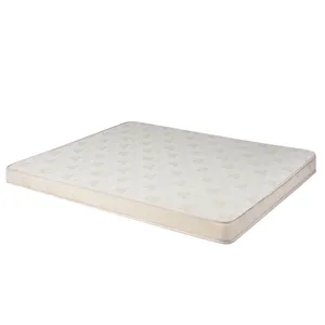 تشک رویال مدل B1 دو نفره سایز 140X200 سانتی متر