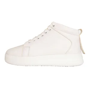 نیم بوت زنانه کد DMK1031