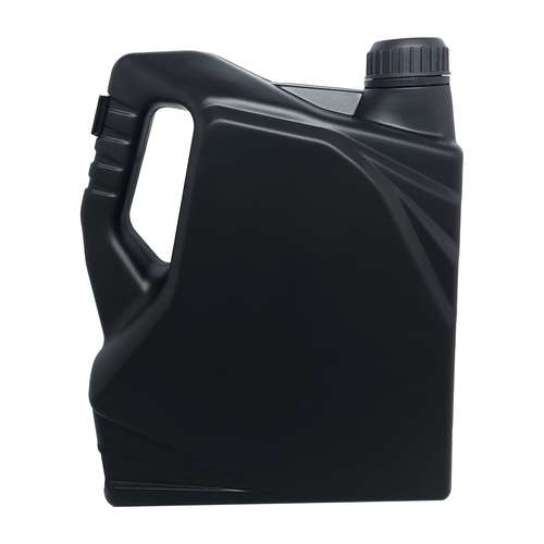 مجموعه 26 عددی ابزار مدل روغن موتور ABR