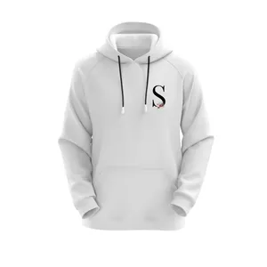 هودی زنانه مدل S