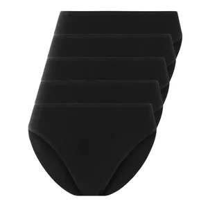 شورت زنانه اویاندا مدل EK-B464505 مجموعه 5 عددی