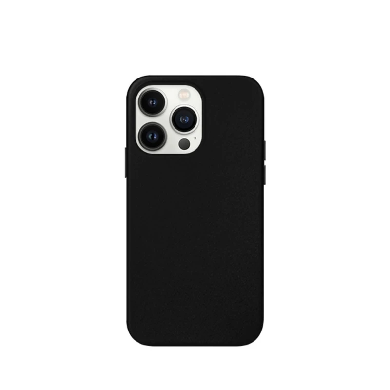 کاور کی - زد دوو مدل مگ نوبل  مناسب برای گوشی موبایل اپل iPhone 15 Pro Max