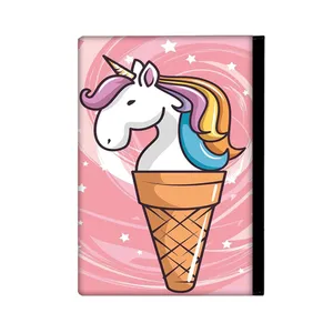 کلاسور مدل یونیکورن کد 217