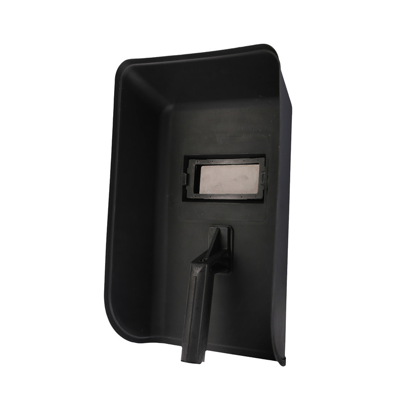 شیلد جوشکاری مدل A3005 بسته 10 عددی