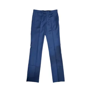 شلوار مردانه مدل 419