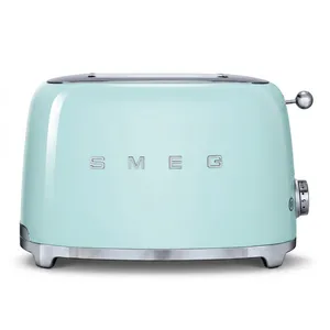 Smeg TSF02 Toaster