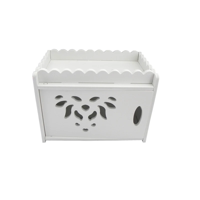 شلف دیواری کد 0085