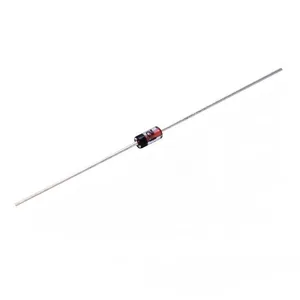 دیود زنر 30 ولت مدل 30V-0.5W بسته 10 عددی