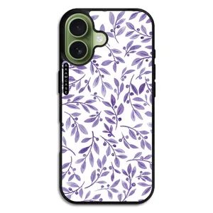 AKAM AMC-WA17-LAVENDER-4 Cover For Apple iPhone 17