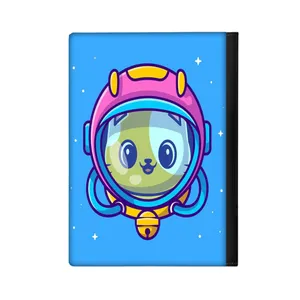 کلاسور مدل گربه کد 1747