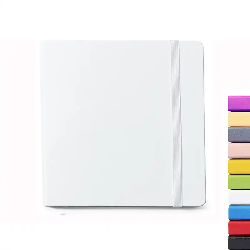 دفتر طراحی مدل کلاسیک کد WH15.15