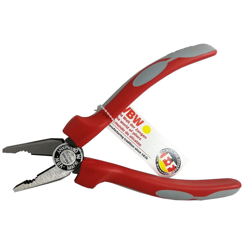 مجموعه 3 عددی ابزار وی بی دبلیو کد 525458