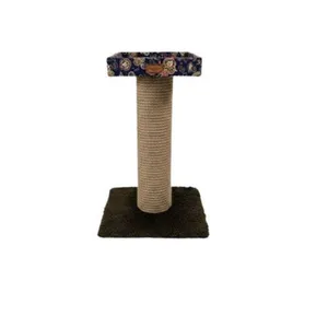 اسکرچر گربه مدل A12