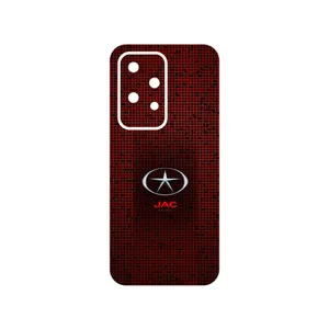 MAHOOT JAC Cover Sticker for Honor 200 Lite