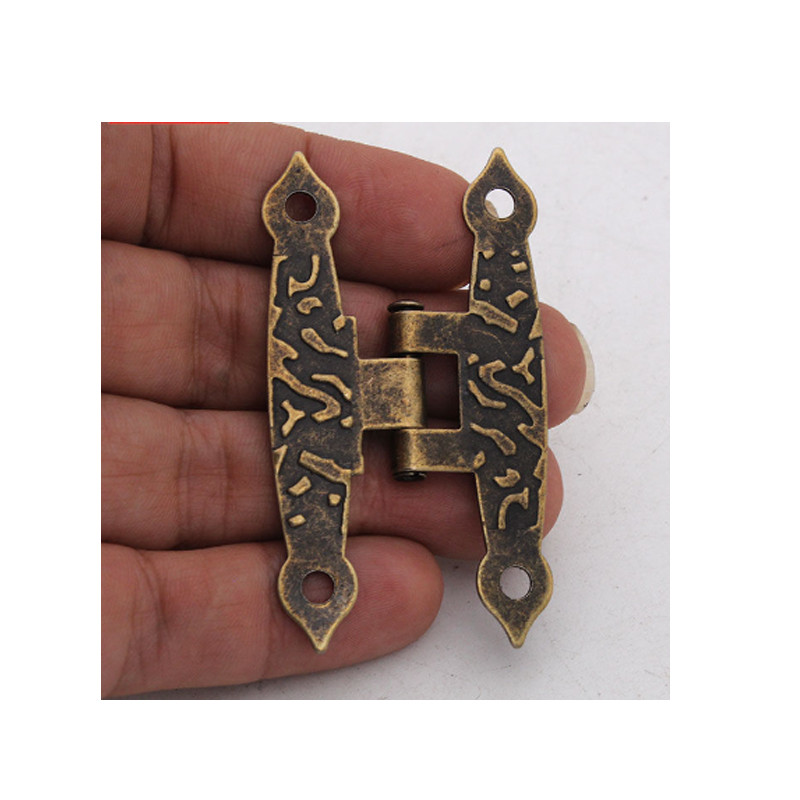 لولا مدل انتیک پلنگی کد 15 بسته دو عددی