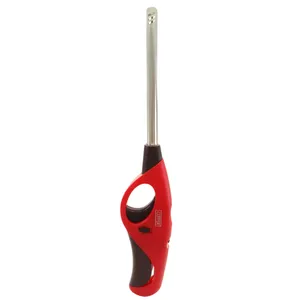 فندک آشپزخانه کلیپر مدل FR 901
