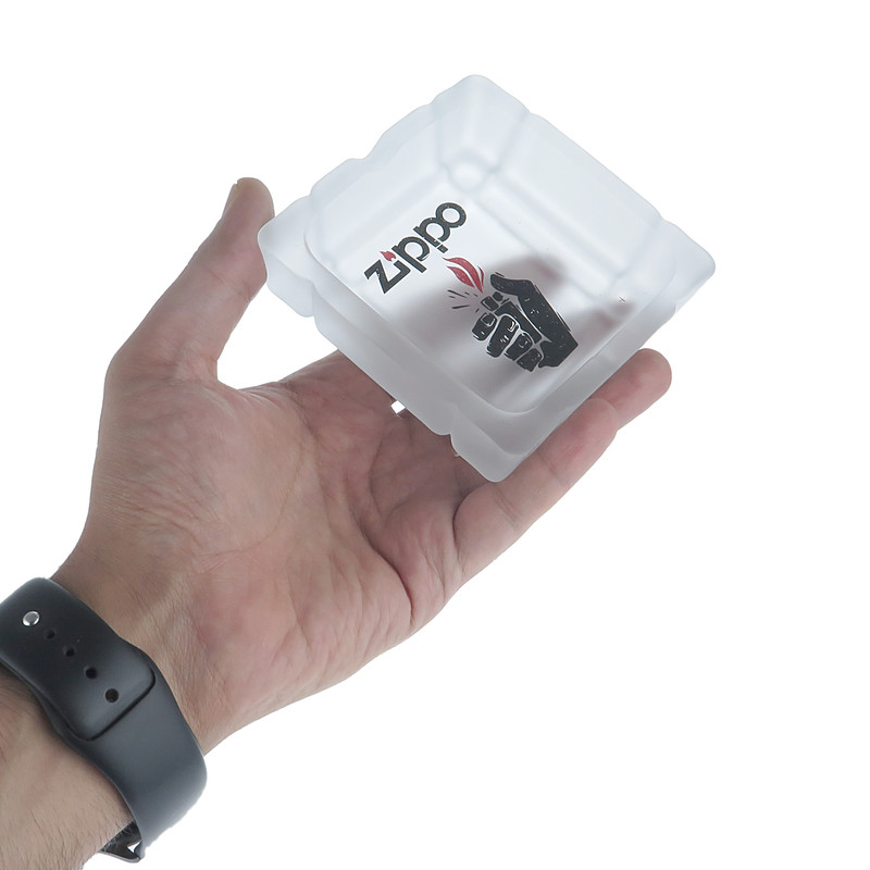 زیرسیگاری  مدل BET-008