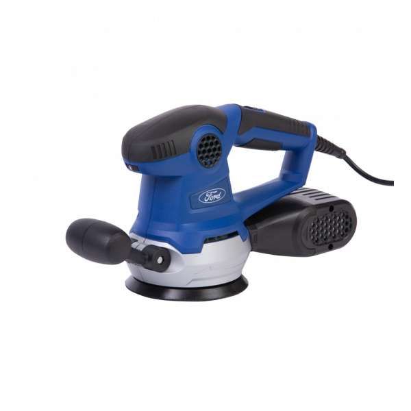 دستگاه سنباده زن فورد مدل چرخشی کد SMT-FORD-FX194-USA STANDARD-PRIMUM LINE دستگاه سنباده زن فورد مدل چرخشی کد SMT-FORD-FX194-USA STANDARD-PRIMUM LINE