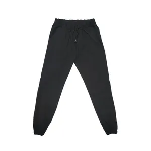 شلوار  مردانه مدل اسلش SXL110