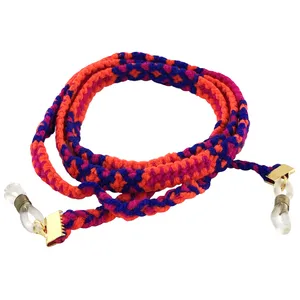 بند عینک گالری عزیزی مدل GZ99125