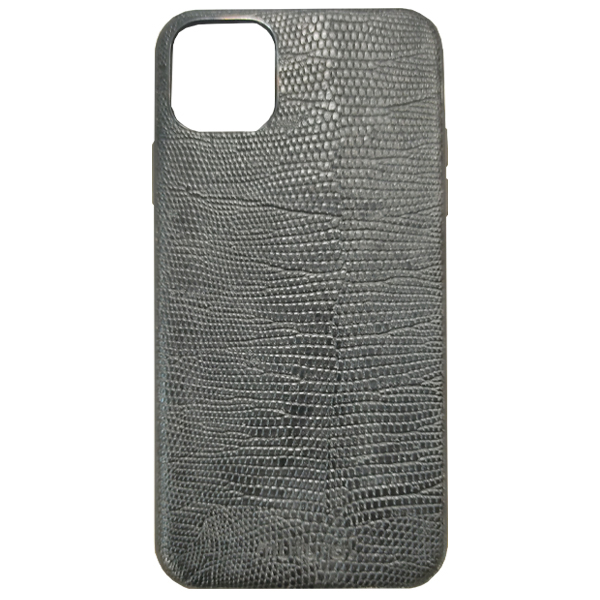 کاور سولادا مدل a-a-b مناسب برای گوشی موبایل اپل iphone 11 pro max کاور سولادا مدل a-a-b مناسب برای گوشی موبایل اپل iphone 11 pro max