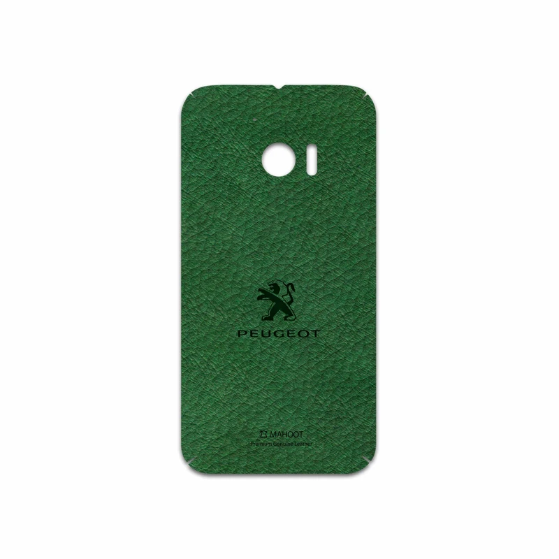 برچسب پوششی ماهوت مدل GL-PEGT مناسب برای گوشی موبایل اچ تی سی 10